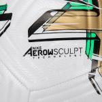 Футбол Nike - фото 9