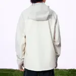 Детская куртка с капюшоном Puma - фото 5