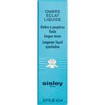 Тушь для ресниц Sisley Ombre Éclat Liquide, 1 Champagne / 6,5 ml - фото 3