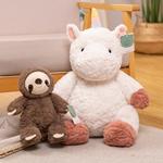 Плюшевая игрушка Tak Bebe, Puppy - фото 9