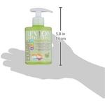 Equave Детский шампунь 2 в 1 300мл, Revlon - фото 2