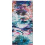 Шарф Coolnet UV Buff, мультиколор - фото 2