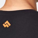 Рубашка для походов мужская Alpinus Kulin - фото 5