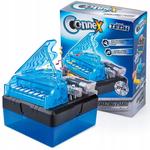 Пианино Dumel Tech Wonderful Dt 38836 - фото