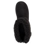 Ботильоны на платформе Amelia от Muk Luks, black - фото 4