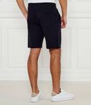 Шорты Slim fit Guess Jeans, синий - фото 3