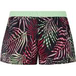 Шорты для плавания prtspy Protest, розовый - фото 2