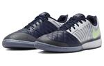 Nike Lunar Gato Футбольная обувь Мужчины - фото 3