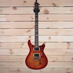 Электрогитара PRS Custom 24 - - фото 4