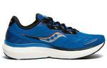 Кроссовки saucony Triumph 19 'Royal' - фото 2