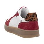 Кроссовки Rieker, White - фото 4