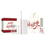 Электрическая зубная щетка Xiaomi - фото