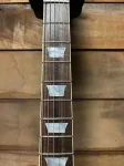 Epiphone Kirk Hammet Greeny 59 Les Paul с чехлом - фото 6