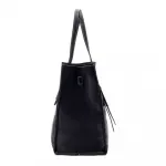 Сумка через плечо Xti 184504, черный - фото 3