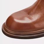 Ботинки мужские Voguhomme, черный - фото 13