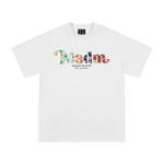 Футболка унисекс Mr.Enjoyda Money, белый - фото 3