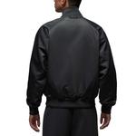 Jordan Куртка Men's Coal Black - фото 3