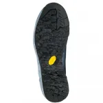 Походная обувь Asolo Field gv, синий - фото 2