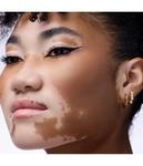 Подводка для глаз CATRICE Superproof Brush Liner Waterproof, Nr. 010 - Midnight Black, 0.45 ml - фото 6