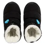 Тапочки Nuvola UNBODY10, черный - фото 5