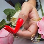 Кислотный праймер, 10 мл Yoshi - фото 5