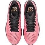 Кроссовки 361°, цвет korallenrot - фото 3