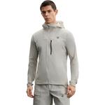 FILA Куртка мужская Coix Seed BG, Coix Seed-BG - фото 4