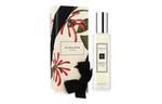 Perfumes Unisex Jo Malone London - фото