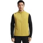 Беговая майка DESCENTE, Bk-Tap Shoe - фото 3