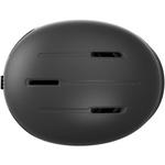 Шлем Scott Track Plus Scott, Black - фото 3