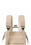 Рюкзак Cabaia ADVENTURER MINI, Beige - фото 4