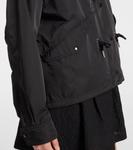 Куртка Noizay Moncler, черный - фото 5