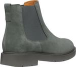 Женские ботильоны Geox, Sage - фото 4