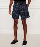 Шорты c-karlos Regular fit Boss, синий - фото 3