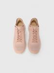 GABOR Кроссовки в цвете Rose - фото 3