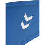 Низ бикини Hummel Ally, синий - фото 4