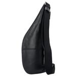 Сумка кросс-боди Picard BUDDY, черный - фото 4