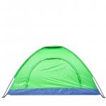 Палатка EasySport для шотландской пары ES-TE002 - фото 4