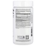 Codeage, Bone Broth Collagen, 180 растительных капсул - фото 2