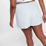 Женские шорты Calia Step Up - фото 11