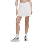 Lululemon Юбка теннисная High Rise Luxtreme Long Tennis Bottom Women's White - фото 5