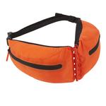 Рюкзак OMM Classic 25 Running, оранжевый - фото 5