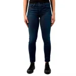 Джинсы Diesel 00S0IJRB011, синий - фото