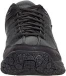 Кроссовки Cloud Plus Waterproof Lace-Up Dunham, черный - фото 6