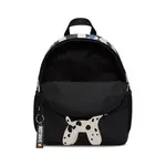 Nike Унисекс Рюкзак из Ткани Черный - фото 3