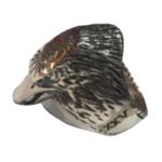 GUCCI Кольцо Unisex Multicolor - фото 2