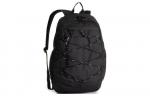 Рюкзак Converse унисекс, Black - фото 6