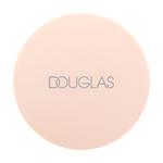 Румяна make-up pretty blush Douglas Collection, 6 - rose gold, вес 3.7 гр. - фото 2