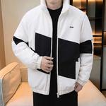 Jeep Пуховик Unisex, Ecru - фото 13