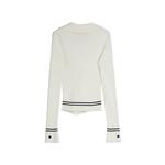 ELLE Термобелье женское Ecru Moderate - фото 3